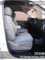 Used 2015 Chevrolet Silverado 2500 W/T w/ WT Fleet Convenience Package image 6