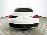 New 2026 Mercedes-Benz GLE 450 4MATIC Coupe image 6