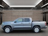 Used 2022 Nissan Frontier SV image 3