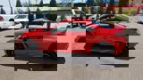 Used 2024 Toyota GR86 Premium w/ Performance Package image 5