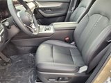 New 2025 MAZDA CX-70 Plug-In Hybrid w/ Premium Pkg image 6