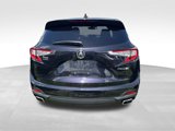 Used 2022 Acura RDX w/ Technology Package image 4
