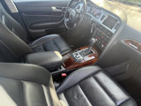 Used 2011 Audi A6 3.0T Premium Plus image 6