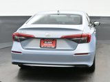 Used 2022 Honda Civic EX image 5