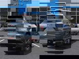New 2026 Chevrolet Equinox RS w/ Convenience Package III image 4