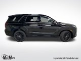 New 2025 Hyundai Palisade Calligraphy image 2