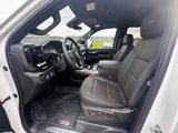 New 2025 Chevrolet Silverado 2500 High Country w/ High Country Premium Package image 6