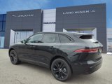 New 2026 Jaguar F-PACE R-Dynamic S image 3