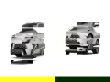 New 2025 Lexus RX 350 Premium Plus image 2