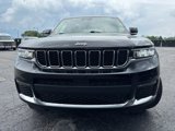 Used 2021 Jeep Grand Cherokee L Limited image 2