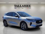 Used 2024 Ford Escape ST-Line image 3
