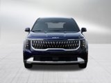New 2025 Kia Carnival EX image 2