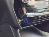 Certified 2023 Ford Explorer ST w/ Equipment Group 401A image 5