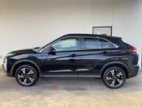 New 2024 Mitsubishi Eclipse Cross SE image 5