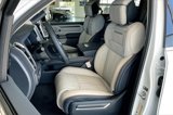 New 2025 RAM 1500 Tungsten image 6