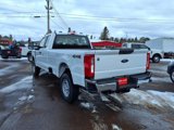 Used 2024 Ford F250 XL w/ XL Chrome Package image 4