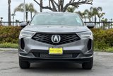 New 2025 Acura RDX w/ Technology Package image 5