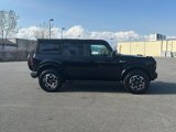 Certified 2022 Ford Bronco Outer Banks image 4
