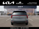 New 2026 Kia Carnival SX image 5