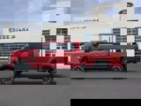 New 2025 Ford F350 Platinum image 3