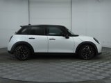 New 2025 MINI Cooper S image 4