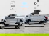 Used 2024 Ford F150 XLT image 3