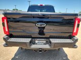New 2025 Ford F250 Lariat image 5
