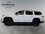 New 2025 Jeep Wagoneer Series II w/ Premium Group I image 2