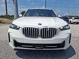 New 2026 BMW X5 xDrive40i image 2