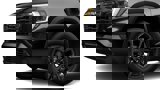 New 2026 GMC Terrain Elevation w/ Black Edition image 5