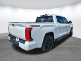 Used 2022 Toyota Tundra SR5 image 5