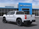 New 2025 Chevrolet Silverado 1500 ZR2 w/ Technology Package image 3