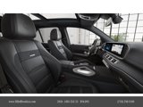 New 2026 Mercedes-Benz GLE 53 AMG 4MATIC image 4