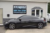 Used 2018 Honda Civic Si image 2