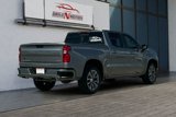 Used 2021 Chevrolet Silverado 1500 RST w/ All Star Edition Plus image 4