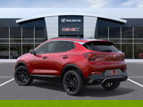 New 2026 Buick Encore GX Sport Touring w/ Experience Buick Package image 3