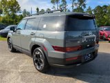 New 2026 Hyundai Santa Fe SEL image 6