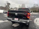 Used 2024 RAM 2500 Tradesman w/ Chrome Appearance Group image 4