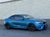 Used 2017 BMW M2 image 4