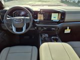 New 2025 GMC Sierra 1500 SLT w/ SLT Premium Package image 5