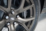 New 2025 Dodge Durango R/T image 4