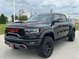 Used 2021 RAM 1500 TRX w/ TRX Level 2 Equipment Group image 2