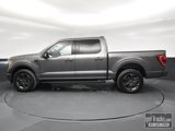 Used 2023 Ford F150 XLT w/ Equipment Group 302A High image 3