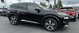 Used 2023 Nissan Rogue Platinum image 2