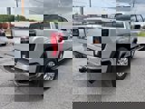 Used 2020 GMC Sierra 2500 SLE w/ SLE Value Package; image 2