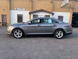 Used 2014 Ford Taurus SEL w/ Equipment Group 201A image 2