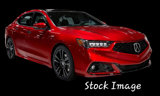 Used 2020 Acura TLX w/ A-SPEC Pkg image 4