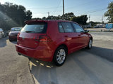 Used 2015 Volkswagen Golf TDI S image 6