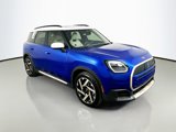 New 2025 MINI Cooper Countryman S E image 3