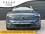 New 2025 Volvo EX90 Ultra image 5
